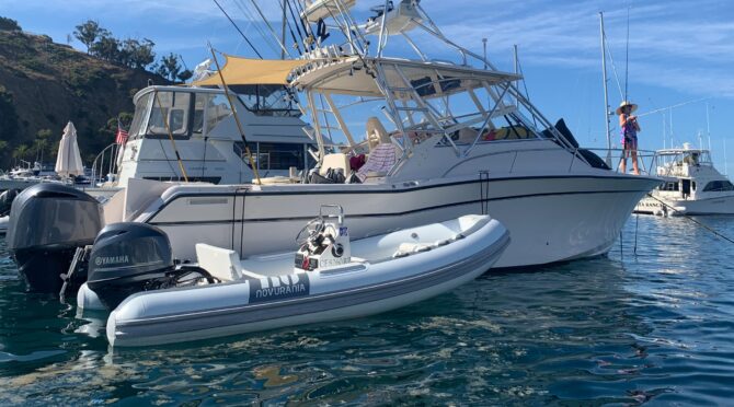 Listings – Inflatable Boat Pro